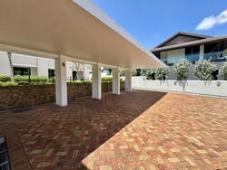 Wilby Road (D10), Detached #498288721